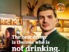 Heineken® Flags Off its ‘When You Drive, Never Drink’ Campaign with Player 0.0 Featuring F1 Champion Max Verstappen