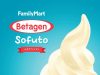 FamilyMart Malaysia presents new Betagen Sofuto