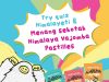 Himalaya Vajomba Pastilles now with new formulations