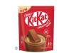 New KitKat Chocolate Drink brings KitKat into the hot chocolate mix segment