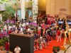 Sunway Medical Centre Hosts Annual SunMed Health Carnival: A Hub for Health, Fun, and Learning