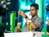 HEINEKEN Malaysia’s Top Bartender is Set to Shine in Amsterdam
