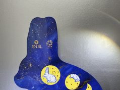 Only Authentic White Rabbit Candy Mooncakes Arrive in Singapore for First Time with Hao Food Singapore