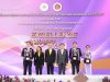 CP Foods Honored with Two Thailand Labour Management Excellence Awards 2024