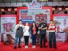 McCormick unveils new brand image across Southeast Asia