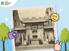 Share your memories of the old New World Amusement Park and win prizes by City Square Mall!