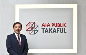 AIA Public Takaful Declares Highest Surplus Distribution of RM70.7 Million