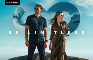 Garmin Malaysia adds AMOLED displays to fēnix 8 Series, its most capable lineup of premium multisport GPS smartwatches with something for everyone