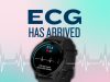 Garmin launches ECG App for Malaysian users