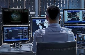 Cybersecurity risks loom large: Malaysian businesses urge to continue bolster defences