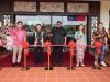 Melaka welcomes Jaya Grocer’s 1st stand-alone outlet