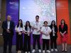 Shaping Tomorrow’s Business Leaders: 2024 FedEx/JA International Trade Challenge, Malaysian-Singaporean Duo Crowned Winner