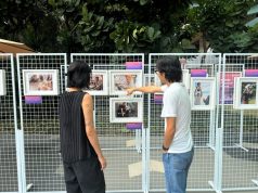 AIA Invites Malaysians to ‘Rethink Healthy’ with  Inspiring Photo Exhibition