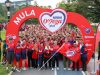 NESTLÉ HELPS MALAYSIANS TO TAKE THEIR FIRST STEPS TOWARDS A HEALTHIER HEART