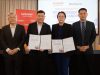Sunway Healthcare and Medtronic Force Strategic Partnership to Enhance Centres of Excellence