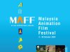 GSC International Screens Announces Highly Anticipated Return of Malaysia Animation Film Festival in collaboration with Malaysian Digital Economy Corporation