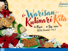 Experience Malaysia’s Rich Culinary Heritage and Cultural Tapestry at KLIA