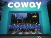 More than 11,000 Participants Came Together to ‘Run for Tomorrow’ at Coway Run 2024