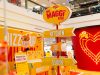 MAGGI® Sah Malaysia Carnival Honours Malaysians’ Love Affair with Food Through a Celebration of Truly Malaysian Flavours