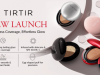 AINZ & TULPE Leads with Exclusive TIRTIR Launch in Malaysia Be the First to Experience the Best of TIRTIR with an Exclusive Promotion this September