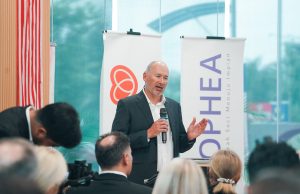 WOMEN-CENTRIC AND MUSLIM-FRIENDLY – SOPHEA FERTILITY CENTRE IN BANGI LAUNCHES WITH HIGH LEVEL NEW ZEALAND DELEGATION IN ATTENDANCE LED BY MINISTERS LEE AND GRIGG