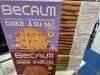 BeCalm Ashwagandha Cookie debuts at MIHAS 2024