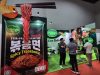 Bibigo JAKIM halal-certified K-Ramyun entering Malaysia market
