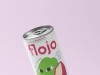 New Flojo Guava Passionfruit helps you stay focused, energised and balanced