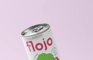 New Flojo Guava Passionfruit helps you stay focused, energised and balanced