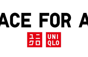 UNIQLO and MAGNUM PHOTOS Announce New Project: Global Photo Exhibition-PEACE FOR ALL