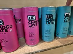 Aik Cheong moves into ready-to-drink