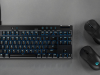 Logitech G Launches the Next Generation of RPO Series Mice and Keyboard Designed with and for the World’s Best Esports Athletes