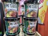 Bentoree showcases Mi Tarik at MIHAS 2024
