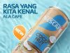 Nestlé Indonesia taps into coconut latte and ice americano