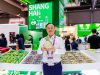 Pagoda Makes Its Mark at Asia Fruit Logistica 2024: Launching Overseas Expansion, Starting with Indonesia