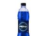 Zesty citrus-flavored Pepsi Electric with unique vibrant blue hue now in Thailand