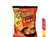 New Spicy Mala Piattos Hits Indonesian Shelves