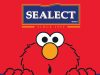 SEALECT Tuna Teams Up with Sesame Street
