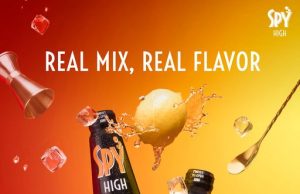 Thailand’s Siam Winery launches Spy High