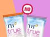 TH Introduces exciting new ice creams with dual flavours