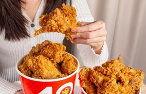 Thailand’s First! ‘Five Star’ Embraces FSC-Certified Packaging, Pioneering Sustainable Franchise Model