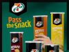 7-Eleven Philippines debuts own private label chips in canister