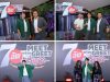 7UP teamed up with superstar Nadech Kugimiya to invite fans to the exciting and thrilled event, “7UP MEET and GREET with TEE YOD 2”