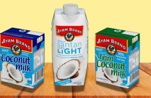 Enhance Your Lifestyle with Coconut Milk Moments with Ayam Brand for Health, Nostalgia and Heritage in Every Delicious Bite