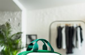 Experience ‘Real Smooth’ Moments with Carlsberg Smooth Draught!