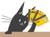 Cat & the Fiddle launches its lifetime membership programme to reward loyal CAT fans