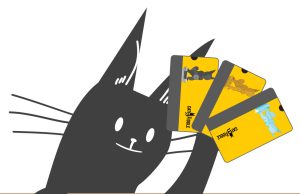 Cat & the Fiddle launches its lifetime membership programme to reward loyal CAT fans