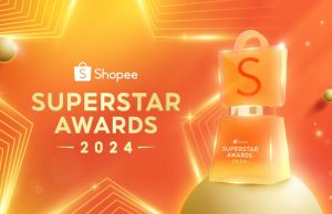 Shopee Affiliate Drives Exponential Growth for Malaysian Brands on Shopee Mall