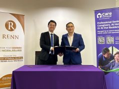 World Stroke Day talk reveals hidden ‘Fear Factors’ of stroke