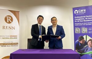 World Stroke Day talk reveals hidden ‘Fear Factors’ of stroke